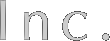 Inc.