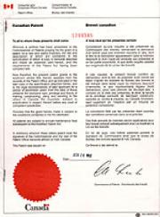 patents1