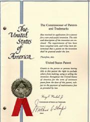 patents2