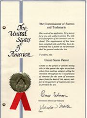 patents3