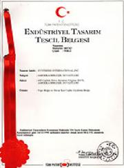 patents4