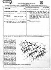 patents5